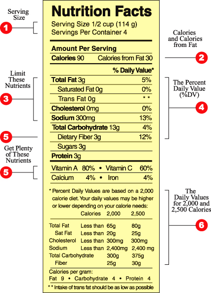 Golds Gym Singapore ice cream and sorbet 4.png